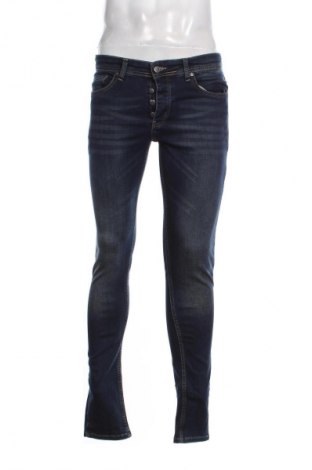 Herren Jeans Reslad, Größe M, Farbe Blau, Preis € 119,99