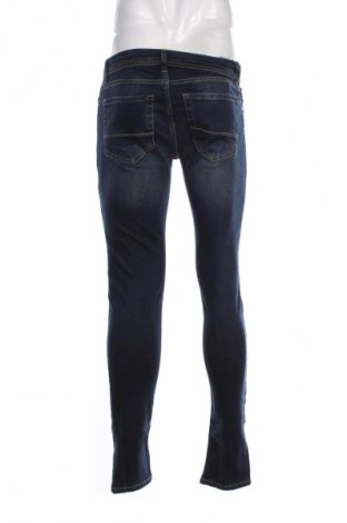 Herren Jeans Reslad, Größe M, Farbe Blau, Preis € 119,99