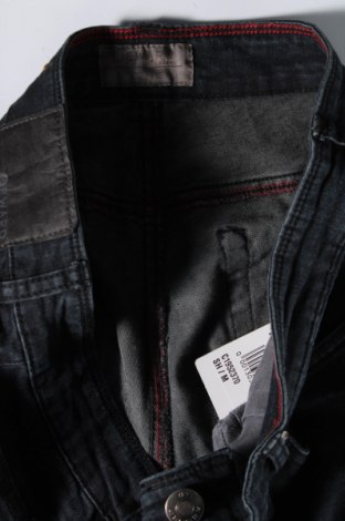 Herren Jeans Reward, Größe M, Farbe Blau, Preis 27,49 €