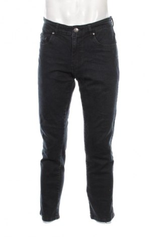 Herren Jeans Reward, Größe M, Farbe Blau, Preis 27,49 €