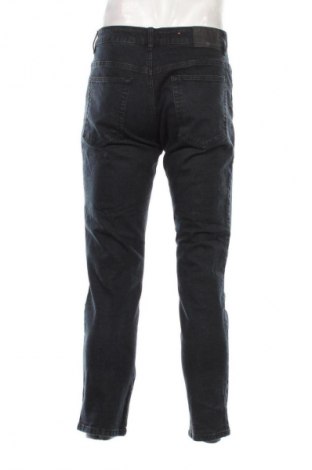 Herren Jeans Reward, Größe M, Farbe Blau, Preis 27,49 €