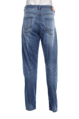 Herren Jeans Rifle, Größe XL, Farbe Blau, Preis € 39,74