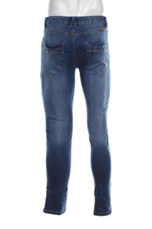 Herren Jeans S.Oliver, Größe M, Farbe Blau, Preis € 25,00