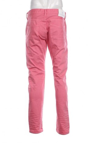 Herren Jeans Scotch & Soda, Größe L, Farbe Rosa, Preis € 87,22