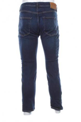 Herren Jeans Scotch & Soda, Größe M, Farbe Blau, Preis € 58,99