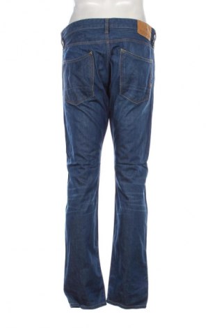 Herren Jeans Scotch & Soda, Größe L, Farbe Blau, Preis 66,99 €