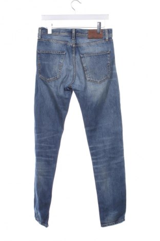 Herren Jeans Selected, Größe XS, Farbe Blau, Preis € 10,99