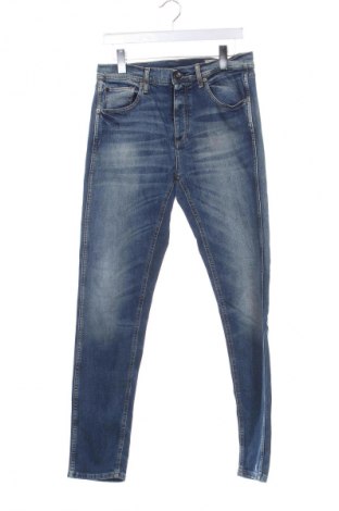 Herren Jeans Selected Homme, Größe XS, Farbe Blau, Preis € 8,99