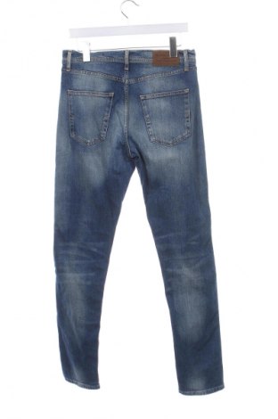 Herren Jeans Selected Homme, Größe XS, Farbe Blau, Preis € 8,99