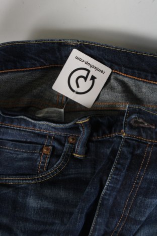 Ανδρικό τζίν Signature By Levi Strauss & Co, Μέγεθος M, Χρώμα Μπλέ, Τιμή 24,49 €