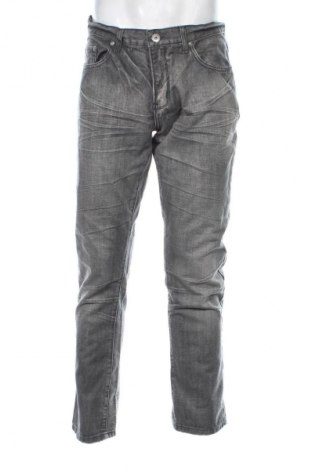 Pánske džínsy  Southern Denim, Veľkosť L, Farba Sivá, Cena  27,45 €