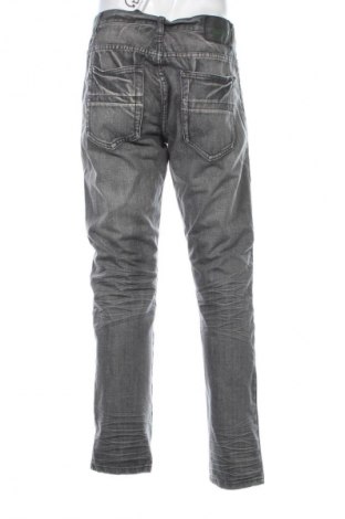 Pánske džínsy  Southern Denim, Veľkosť L, Farba Sivá, Cena  27,45 €