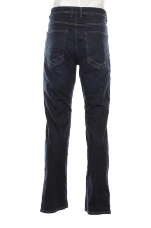 Herren Jeans Straight Up, Größe XL, Farbe Blau, Preis 27,49 €