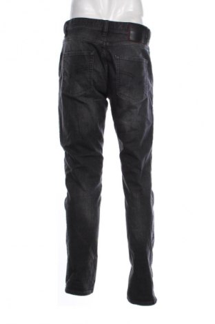 Herren Jeans Strellson, Größe XL, Farbe Grau, Preis € 52,49