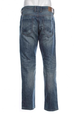 Herren Jeans Tom Tailor, Größe L, Farbe Blau, Preis 33,99 €