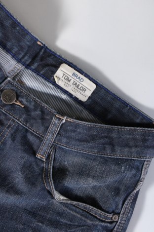 Herren Jeans Tom Tailor, Größe M, Farbe Blau, Preis € 33,99