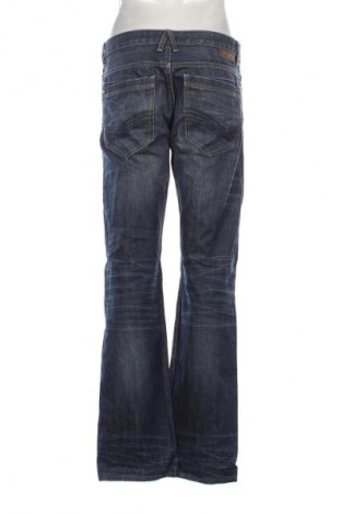 Herren Jeans Tom Tailor, Größe M, Farbe Blau, Preis € 33,99