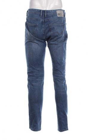 Herren Jeans Tom Tailor, Größe M, Farbe Blau, Preis 33,99 €