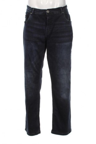 Herren Jeans Tom Tompson, Größe XL, Farbe Blau, Preis € 27,49