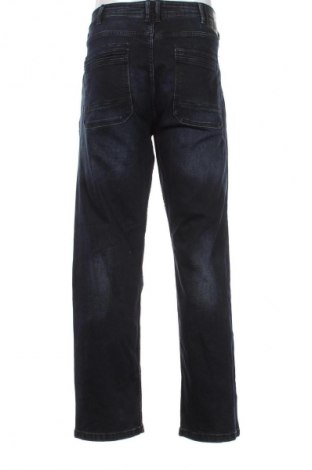 Herren Jeans Tom Tompson, Größe XL, Farbe Blau, Preis € 27,49