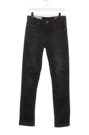 Herren Jeans Tom Tompson, Größe S, Farbe Schwarz, Preis € 6,99