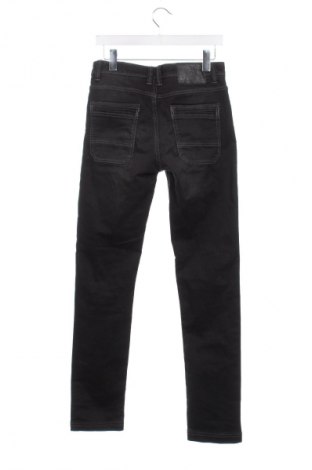 Herren Jeans Tom Tompson, Größe S, Farbe Schwarz, Preis € 6,99