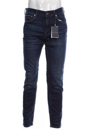 Herren Jeans Tommy Hilfiger, Größe M, Farbe Blau, Preis € 83,99