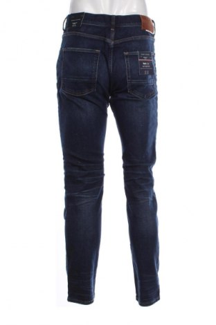 Herren Jeans Tommy Hilfiger, Größe M, Farbe Blau, Preis € 83,99