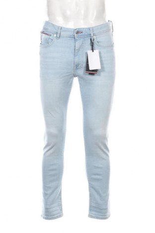 Herren Jeans Tommy Hilfiger, Größe L, Farbe Blau, Preis € 139,99