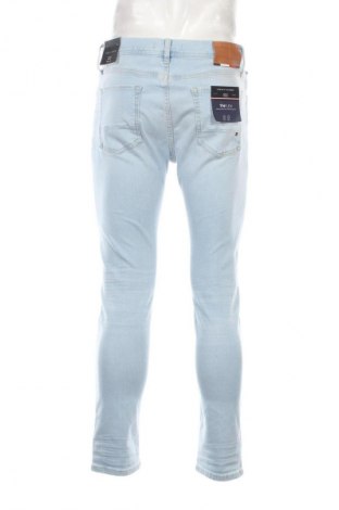 Herren Jeans Tommy Hilfiger, Größe L, Farbe Blau, Preis 90,99 €