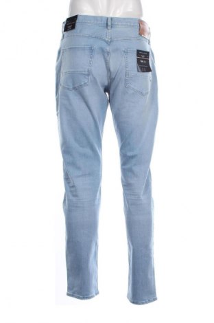 Herren Jeans Tommy Hilfiger, Größe L, Farbe Blau, Preis 83,99 €