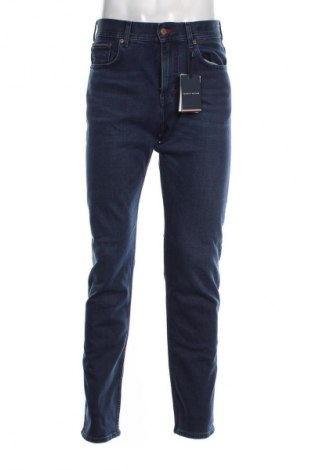 Herren Jeans Tommy Hilfiger, Größe M, Farbe Blau, Preis 139,99 €