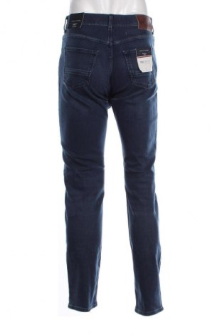 Herren Jeans Tommy Hilfiger, Größe M, Farbe Blau, Preis 139,99 €