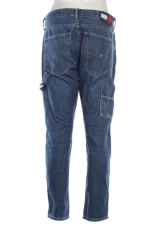 Pánske džínsy  Tommy Jeans, Veľkosť L, Farba Modrá, Cena  42,95 €