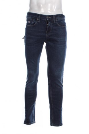 Herren Jeans Tommy Jeans, Größe M, Farbe Blau, Preis € 127,99