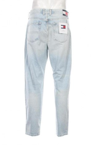 Pánske džínsy  Tommy Jeans, Veľkosť M, Farba Modrá, Cena  67,95 €