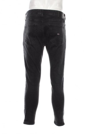 Herren Jeans Tommy Jeans, Größe M, Farbe Schwarz, Preis € 83,99