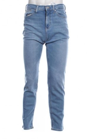 Herren Jeans Tommy Jeans, Größe M, Farbe Blau, Preis € 127,99