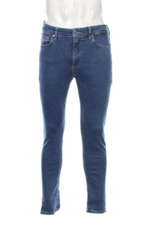 Herren Jeans Tommy Jeans, Größe M, Farbe Blau, Preis € 83,99