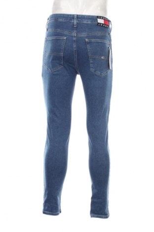 Herren Jeans Tommy Jeans, Größe M, Farbe Blau, Preis € 83,99