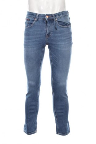 Herren Jeans Tommy Jeans, Größe M, Farbe Blau, Preis 33,99 €