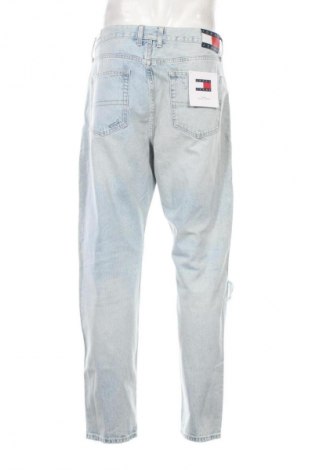 Ανδρικό τζίν Tommy Jeans, Μέγεθος M, Χρώμα Μπλέ, Τιμή 114,99 €