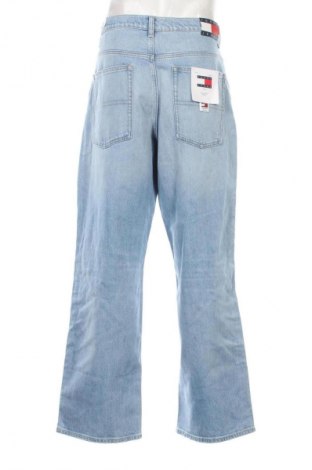 Herren Jeans Tommy Jeans, Größe M, Farbe Blau, Preis 69,99 €