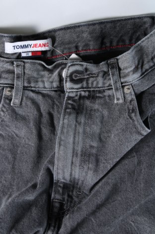 Herren Jeans Tommy Jeans, Größe M, Farbe Grau, Preis 52,49 €