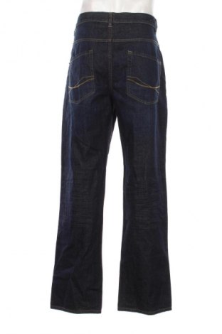 Herren Jeans Watson's, Größe XL, Farbe Blau, Preis € 7,99