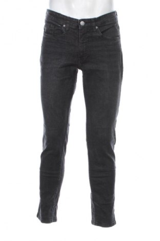 Herren Jeans Watson's, Größe M, Farbe Grau, Preis 33,99 €