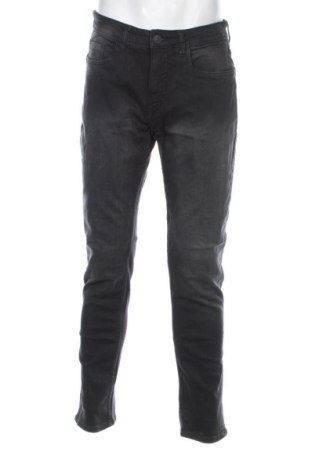 Herren Jeans Watson's, Größe M, Farbe Schwarz, Preis 33,99 €