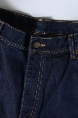 Ανδρικό τζίν Wrangler, Μέγεθος M, Χρώμα Μπλέ, Τιμή 46,99 €