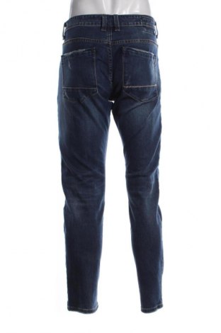 Pánske džínsy  Y.Two Jeans, Veľkosť L, Farba Modrá, Cena  20,95 €