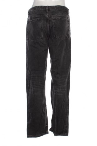 Herren Jeans Zara, Größe M, Farbe Schwarz, Preis € 18,99